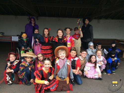 Carnaval